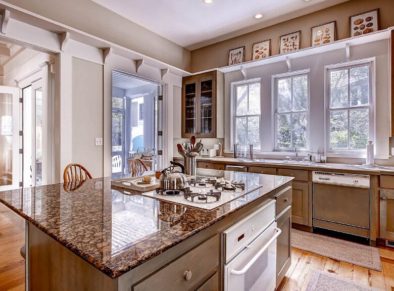 For Keeps - 30A - Santa Rosa Beach, Florida