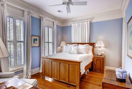 For Keeps - 30A - Santa Rosa Beach, Florida