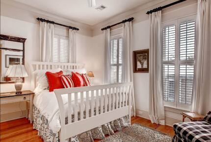 For Keeps - 30A - Santa Rosa Beach, Florida