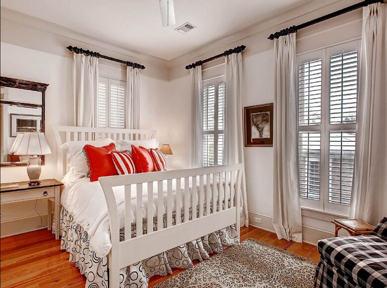 For Keeps - 30A - Santa Rosa Beach, Florida