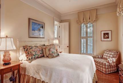 For Keeps - 30A - Santa Rosa Beach, Florida