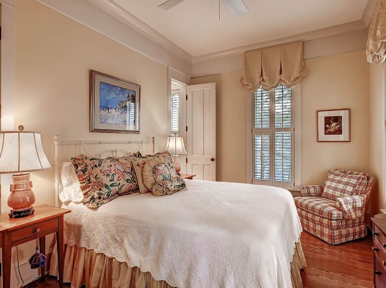 For Keeps - 30A - Santa Rosa Beach, Florida