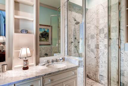 For Keeps - 30A - Santa Rosa Beach, Florida