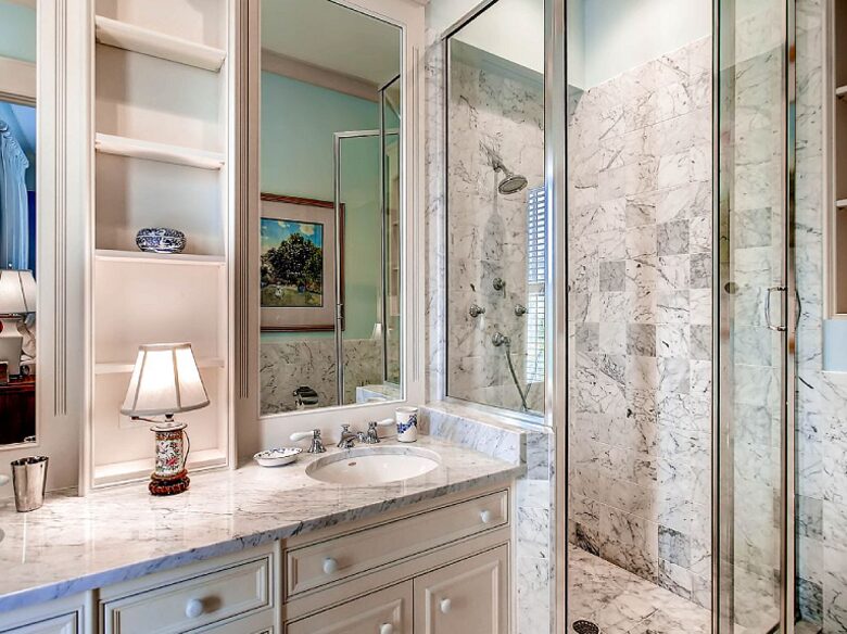 For Keeps - 30A - Santa Rosa Beach, Florida