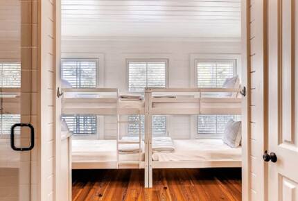 For Keeps - 30A - Santa Rosa Beach, Florida