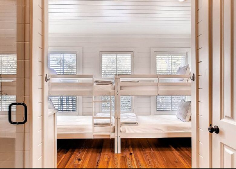 For Keeps - 30A - Santa Rosa Beach, Florida