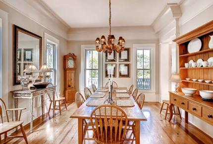 For Keeps - 30A - Santa Rosa Beach, Florida