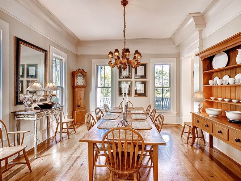 For Keeps - 30A - Santa Rosa Beach, Florida