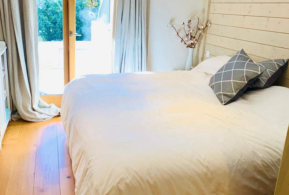 Chèvre Shack Chalet - Chamonix, France