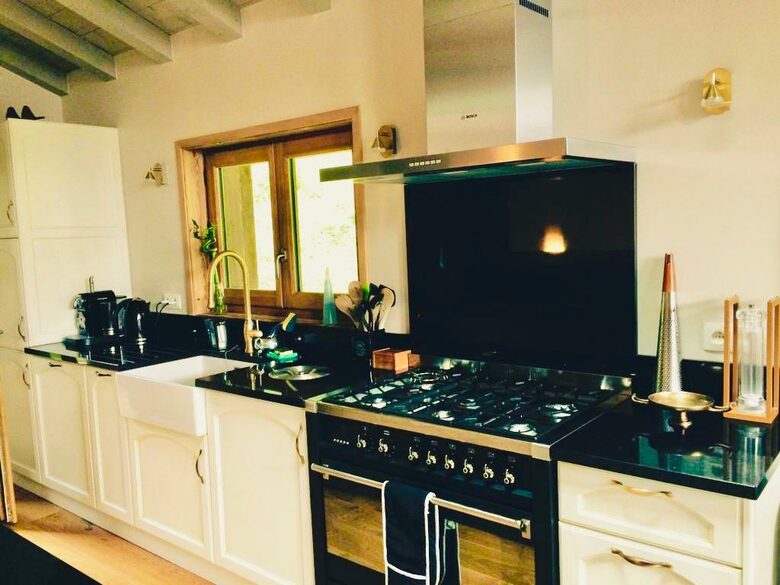 Chèvre Shack Chalet - Chamonix, France