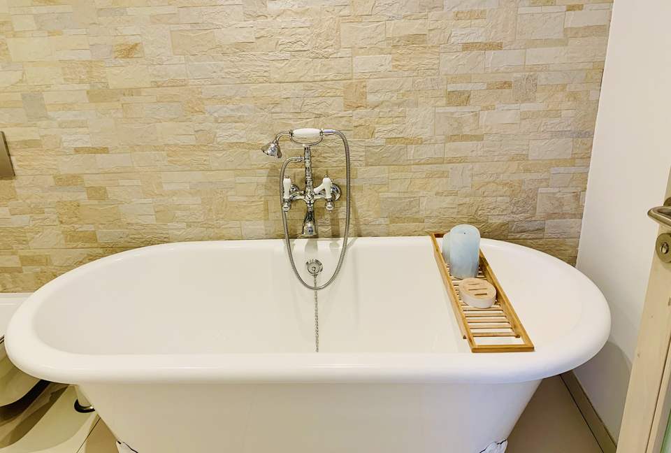 Chèvre Shack Chalet - Chamonix, France