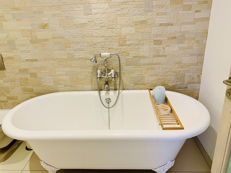 Chèvre Shack Chalet - Chamonix, France