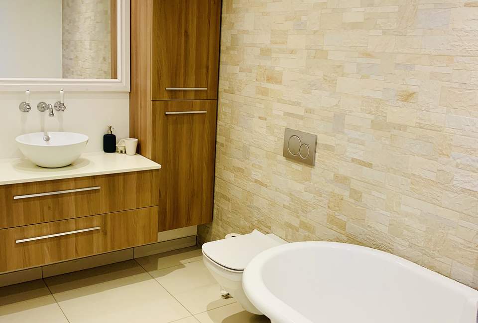 Chèvre Shack Chalet - Chamonix, France