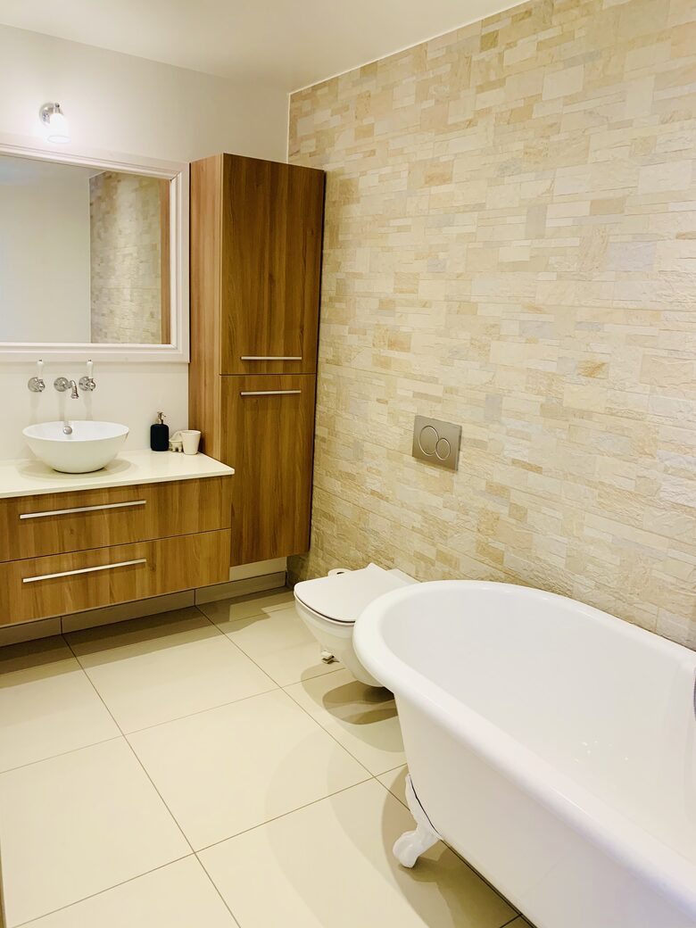 Chèvre Shack Chalet - Chamonix, France