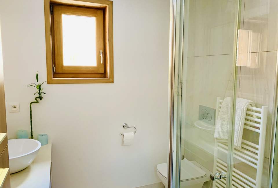 Chèvre Shack Chalet - Chamonix, France