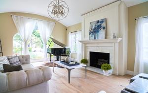 NO LONGER AVAILABLE TO THIRDHOME GUEST - Santa Monica, California