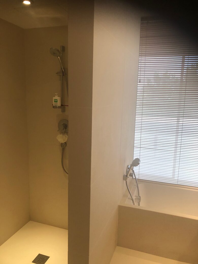 Luxury apartment at PGA Catalunya - Caldes de Malavella, Spain, Spain