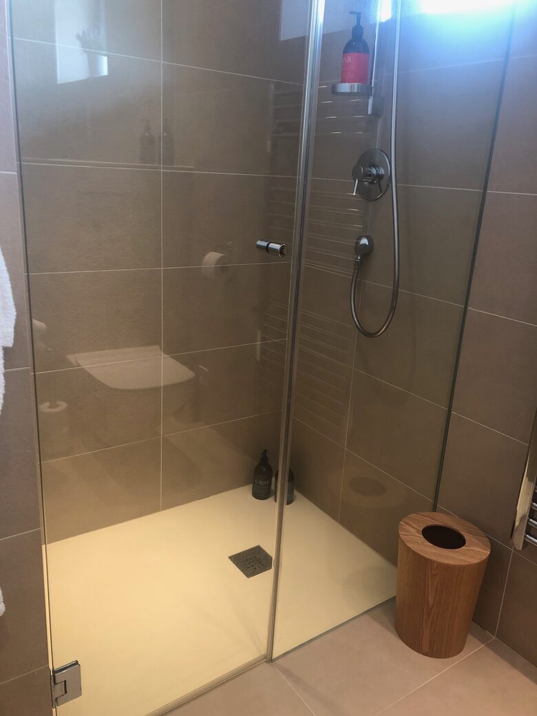 Luxury apartment at PGA Catalunya - Caldes de Malavella, Spain, Spain