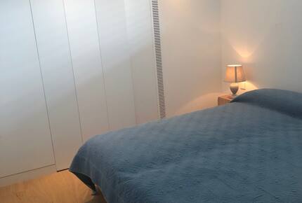 Luxury apartment at PGA Catalunya - Caldes de Malavella, Spain, Spain