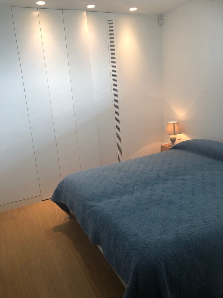 Luxury apartment at PGA Catalunya - Caldes de Malavella, Spain, Spain