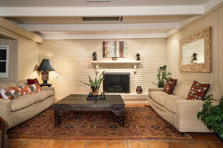 Unwined Napa - Napa, California