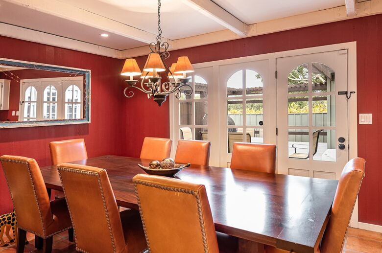 Unwined Napa - Napa, California