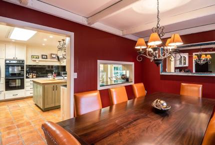 Unwined Napa - Napa, California