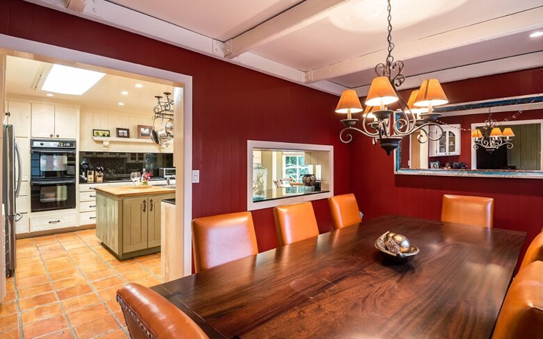 Unwined Napa - Napa, California