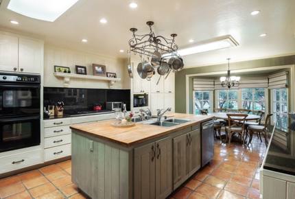 Unwined Napa - Napa, California