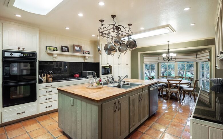 Unwined Napa - Napa, California