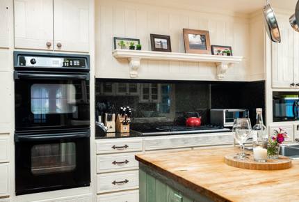 Unwined Napa - Napa, California