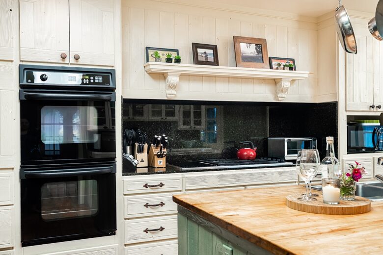 Unwined Napa - Napa, California