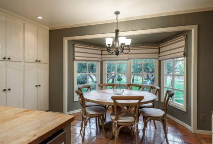 Unwined Napa - Napa, California