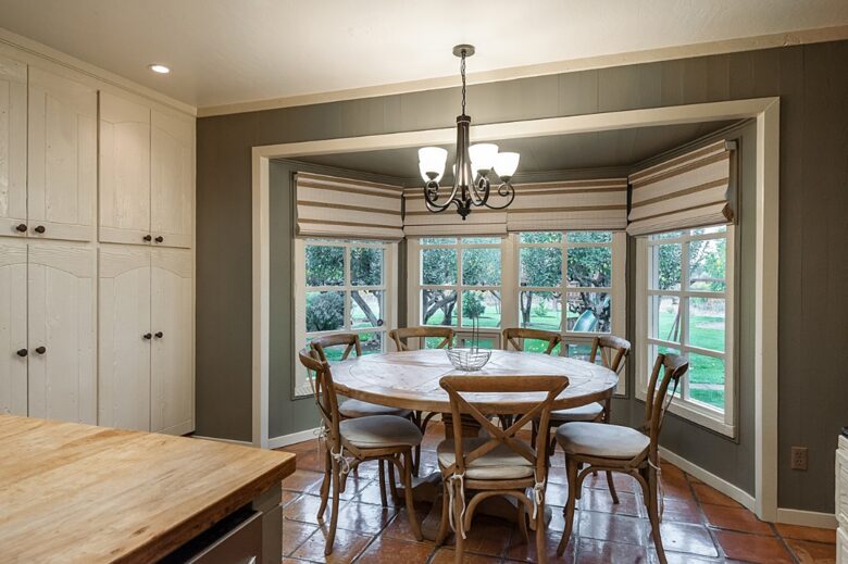 Unwined Napa - Napa, California