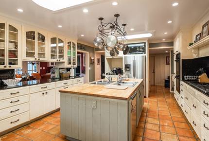 Unwined Napa - Napa, California