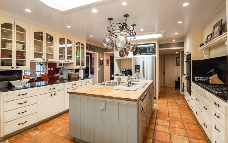 Unwined Napa - Napa, California