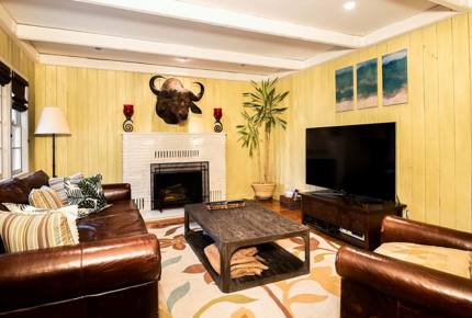 Unwined Napa - Napa, California