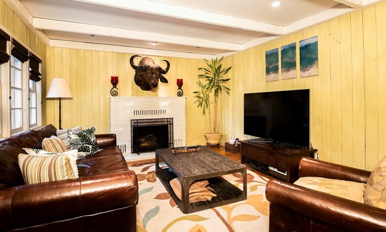 Unwined Napa - Napa, California