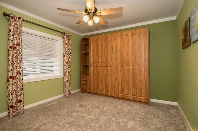 Unwined Napa - Napa, California