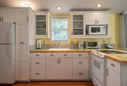 Unwined Napa - Napa, California