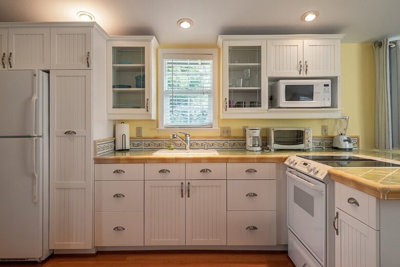 Unwined Napa - Napa, California