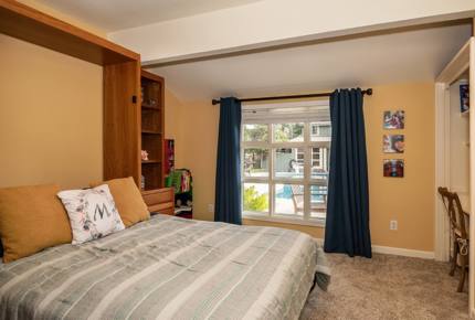 Unwined Napa - Napa, California