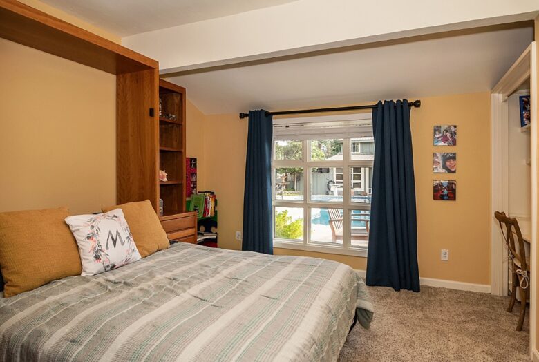 Unwined Napa - Napa, California