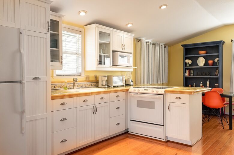 Unwined Napa - Napa, California