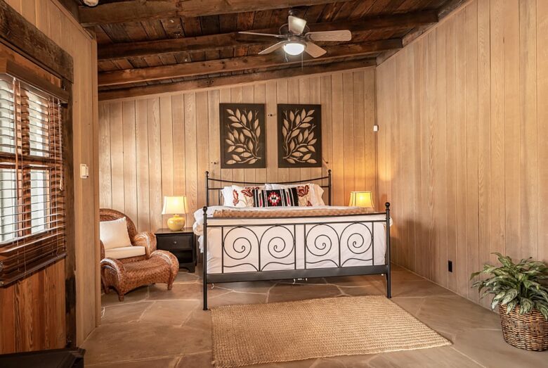 Unwined Napa - Napa, California