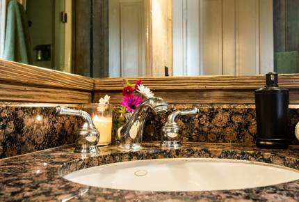 Unwined Napa - Napa, California