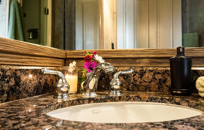 Unwined Napa - Napa, California