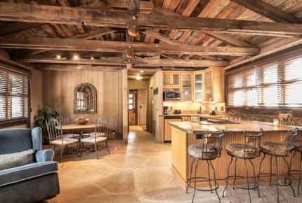 Unwined Napa - Napa, California