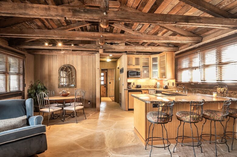 Unwined Napa - Napa, California