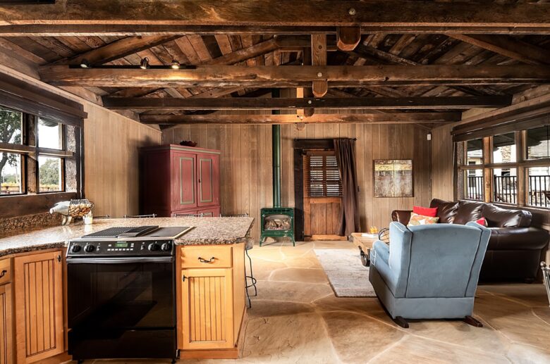 Unwined Napa - Napa, California